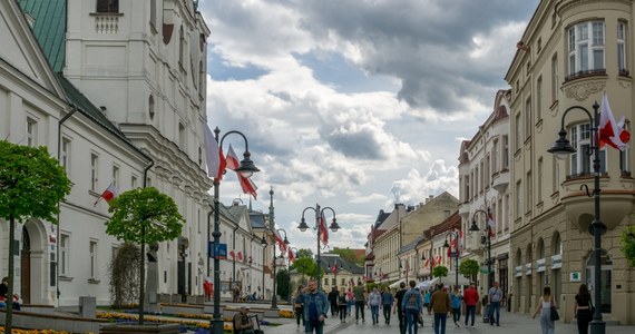 Radni miasta jednomyślnie przyjęli uchwałę dotyczącą Rzeszowskiego Budżetu Obywatelskiego na 2024 rok. Do wydania będzie 9,4 mln zł.