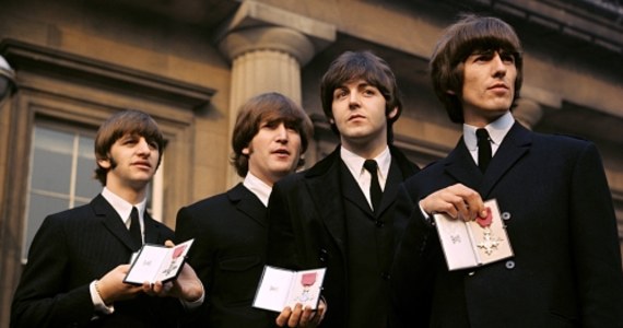 Paul McCartney ujawnił, że dzięki sztucznej inteligencji ukończono ostatni, nieopublikowany utwór The Beatles. Nowoczesna technologia pomogła wydobyć ze starego demo głos wykonawcy - Johna Lennona. Utwór ma ujrzeć światło dzienne jeszcze w tym roku. 