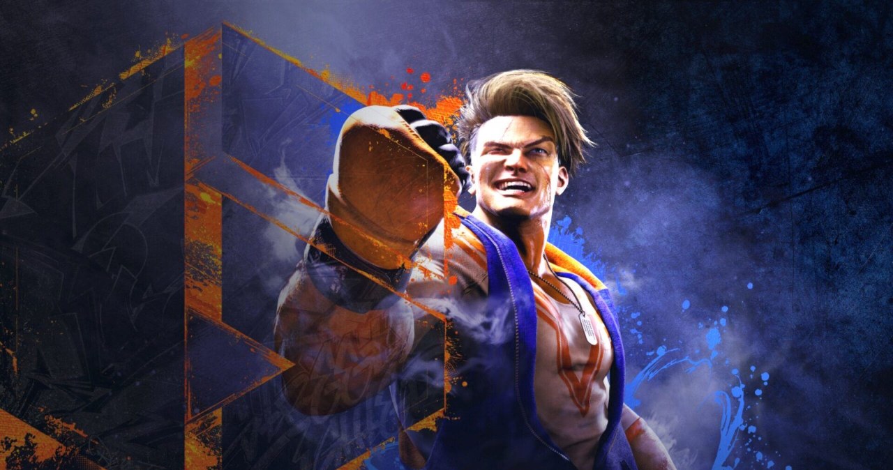 Street Fighter 6 z fantastyczną sprzedażą. Bijatyka odniosła sukces