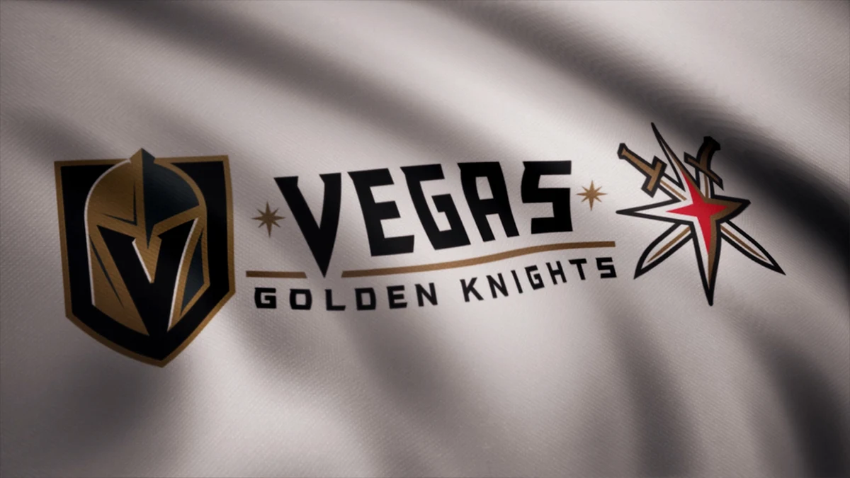 ​Hokeiści Vegas Golden Knights pokonali w piątym meczu finału Florida Panthers 9:3, wygrali serię play-off 4-1 i po raz pierwszy zdobyli Puchar Stanleya, trofeum dla mistrza ligi NHL.
