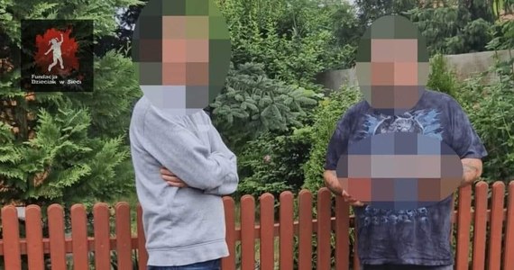 Dzięki działaniom podjętym przez Fundację "Dzieciak w sieci" doszło do obywatelskiego ujęcia 47- latka z  Jelcza-Laskowic, który w pełni świadomie korespondował z 13-latką. Składał jej propozycje obcowania płciowego i wysyłał zdjęcia pornograficzne. Mężczyzna usłyszał już zarzuty, a o jego dalszym losie zadecyduje sąd.


