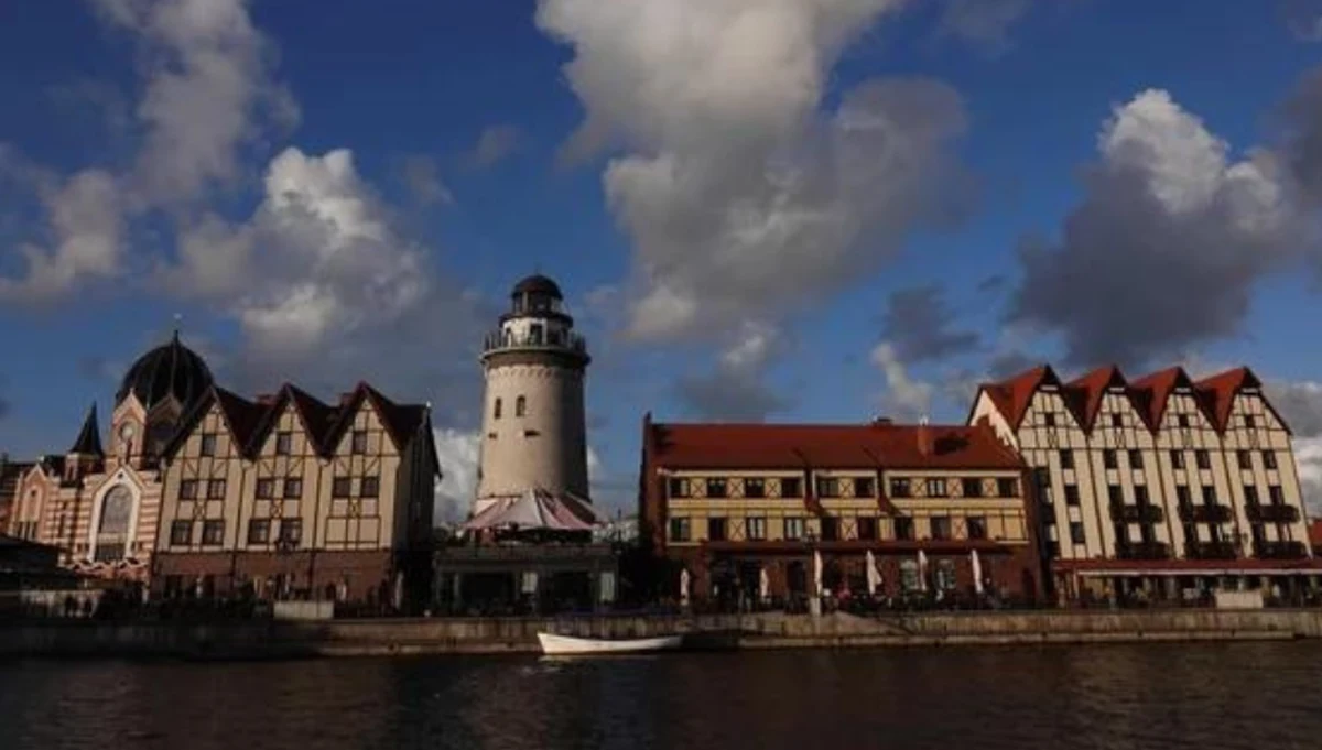 Rosyjska Duma w porozumieniu z Radą Bezpieczeństwa zamierza zmienić nazwy polskich miast. Ma być to odpowiedź na postanowienie polskiej komisji o zmianie nazwy Kaliningrad na Królewiec. 