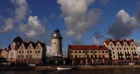 Rosyjska Duma w porozumieniu z Radą Bezpieczeństwa zamierza zmienić nazwy polskich miast. Ma być to odpowiedź na postanowienie polskiej komisji o zmianie nazwy Kaliningrad na Królewiec. 