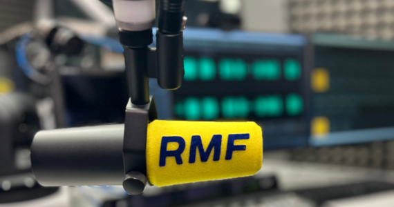 Radio RMF FM zajęło pierwsze miejsce w rankingu mediów cieszących się największym zaufaniem Polaków w tegorocznej edycji "Digital News Report" prowadzonej przez Reuters Institute for the Study of Journalism. RMF FM jest liderem tego zestawienia od początku jego istnienia.