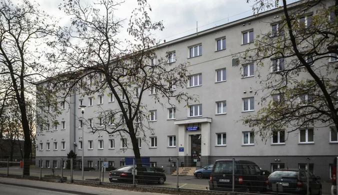 Nowe mieszkania dla polskich żołnierzy. Znamy plany rządu