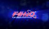 Podsumowanie Grand Prix Chin F1H2O w Zhengzhou - Polsat Sport
