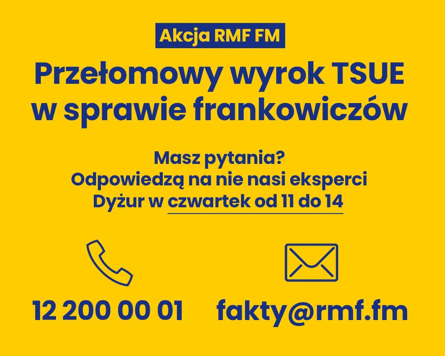 /Grafika RMF FM