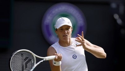 Ogromne pieniądze do wygrania w Wimbledonie. Wzrosła pula nagród