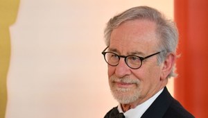 Steven Spielberg fanem Call of Duty! Ukryta pasja znanego reżysera