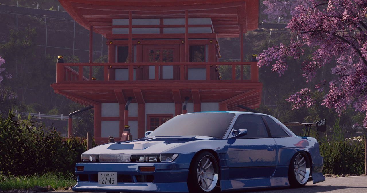 Gaming Factory podaje wyniki sprzedaży JDM. Jest też ważna zapowiedź