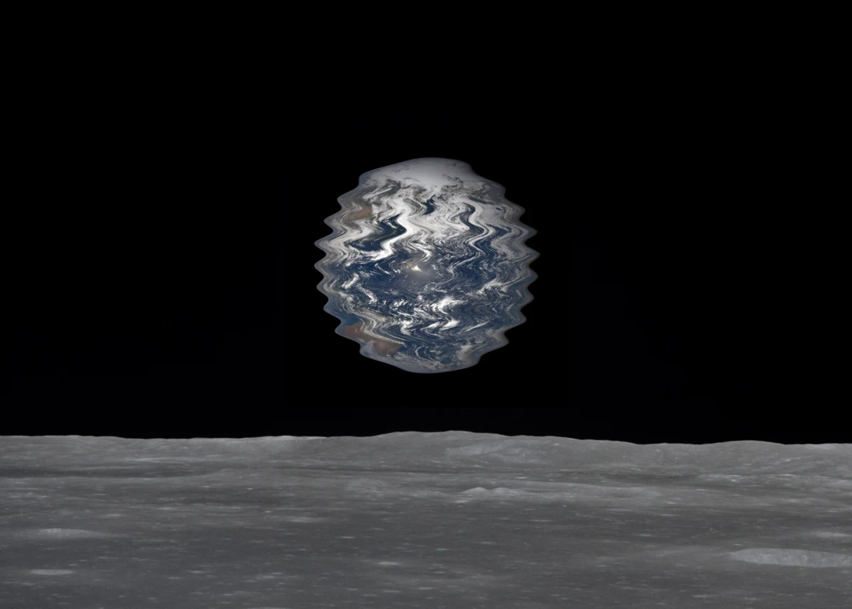 Międzynarodowy zespół naukowców pod kierunkiem badaczy Instytutu Fizyki Jądrowej Polskiej Akademii Nauk w Krakowie opisał w najnowszym numerze czasopisma "Journal of Atmospheric and Solar-Terrestrial Physics" intrygującą korelację  między trzęsieniami ziemi a promieniowaniem kosmicznym. Potencjalnie może ona pomóc w przewidywaniu groźnych ruchów skorupy ziemskiej, które mogą prowadzić do wielu ofiar śmiertelnych i ogromnych strat materialnych. Co ciekawe, ta korelacja wykazuje właściwości okresowe wymykające się jednoznacznej fizycznej interpretacji.