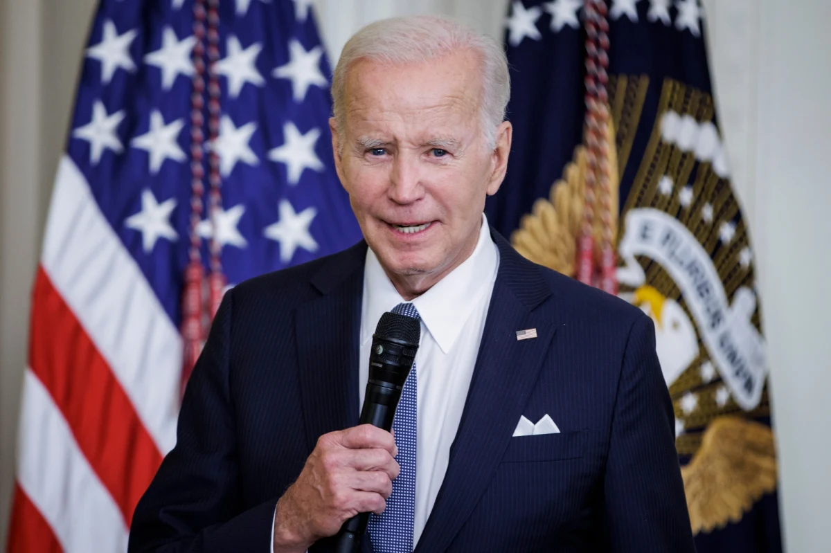 Podczas gdy wiele państw NATO z Europy opowiada się za szybkim nakreśleniem perspektyw członkostwa Ukrainy w sojuszu, administracja prezydenta USA skłania się raczej do przyznania Kijowowi kilkuletnich gwarancji bezpieczeństwa wzorowanych na "modelu izraelskim". Pisze o tym dziennik "New York Times".