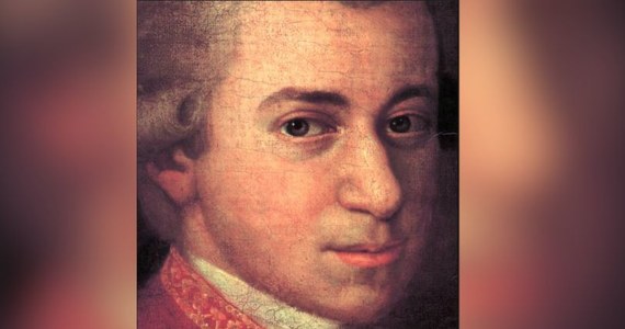 List Wolfganga Amadeusza Mozarta, który w "kompletnej panice" skarży się przyjacielowi na przyszłą teściową, trafi na aukcję w londyńskim domu Christie.