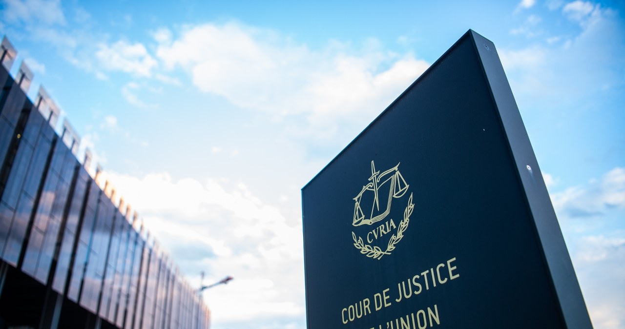 Kolejny wyrok ws. kredytów frankowych. Jest dobra i zła wiadomość