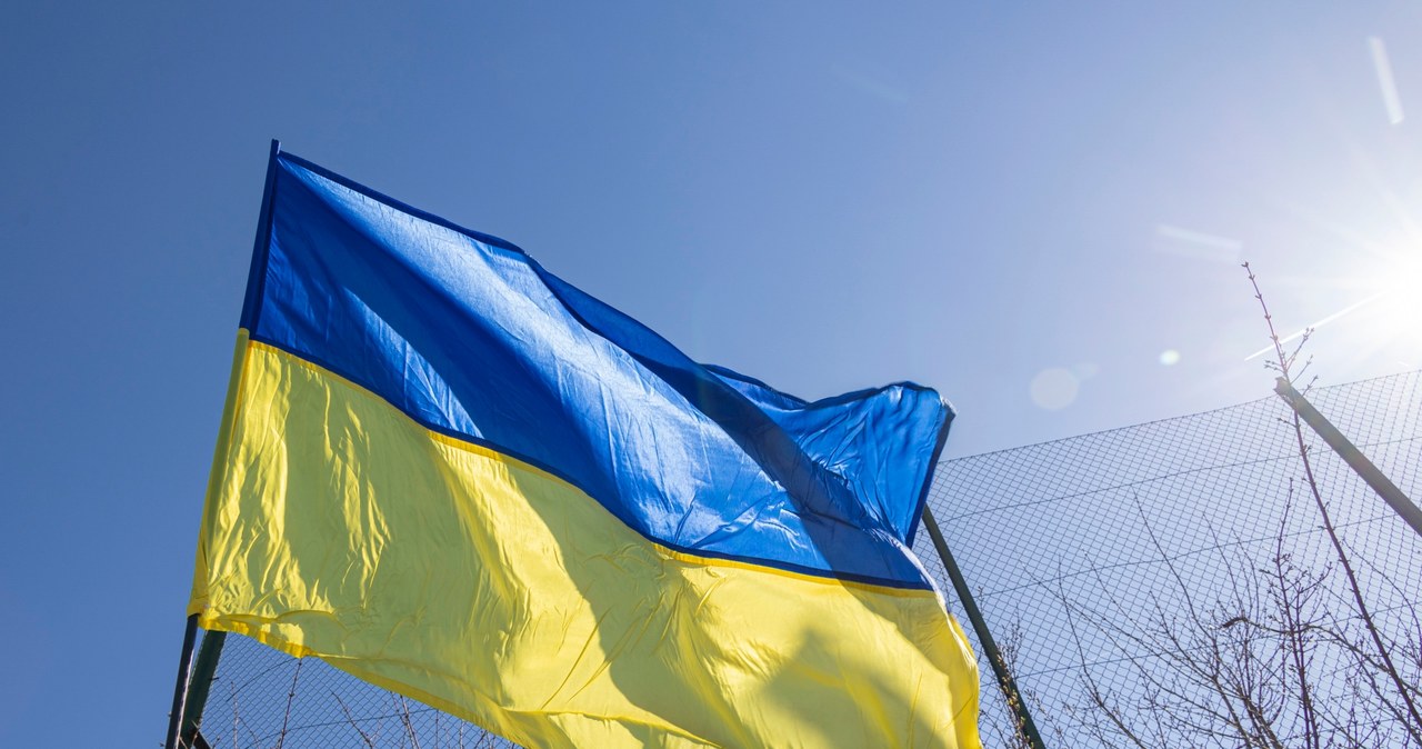 Ukraina w Unii Europejskiej? Trzy kraje zyskałyby najbardziej