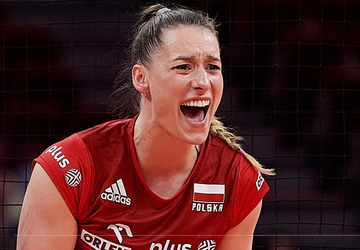 Polskie siatkarki pokonały w Hongkongu Turcję 3:0 (25:22, 25:20, 30:28) w kolejnym meczu Ligi Narodów. To szóste z rzędu zwycięstwo drużyny Stefano Lavariniego.