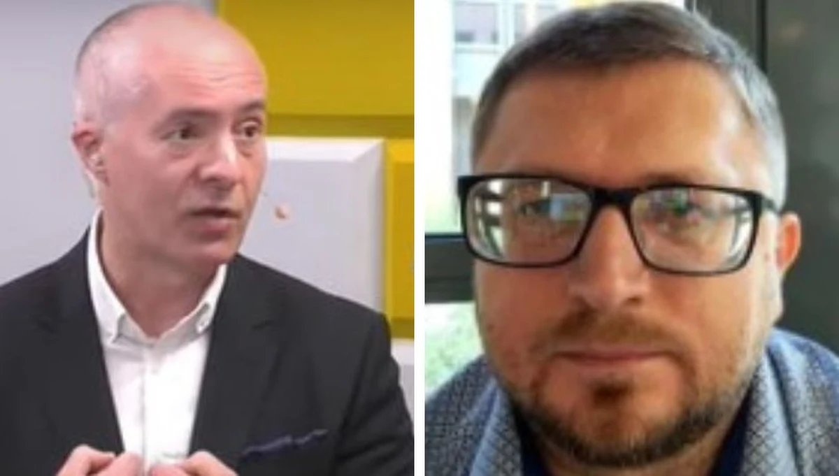 "To nie jest tak, że w tej chwili wydana została konstytucja europejska. Pojawił się bardzo ważny wyrok, niekorzystny dla instytucji finansowych, korzystny dla osób, które zaciągały kredyty we frankach. Natomiast jak ktoś uważa, że w ramach tego wyroku znajdzie odpowiedzi na wszystkie pytania, jak rozliczać się powinny strony po unieważnieniu umowy, to moim zdaniem jest przesadnie optymistyczny" – mówił w Rozmowie w południe w RMF FM mecenas Piotr Bodył Szymala z Santander Bank Polska, pytany o dzisiejszy wyrok ws. frankowiczów. "Zwycięstwo jest pełne. Banki już wiedzą, że nie mogą wymagać wynagrodzenia" – stwierdził natomiast Arkadiusz Szcześniak, prezes stowarzyszenia Stop Bankowemu Bezprawiu.