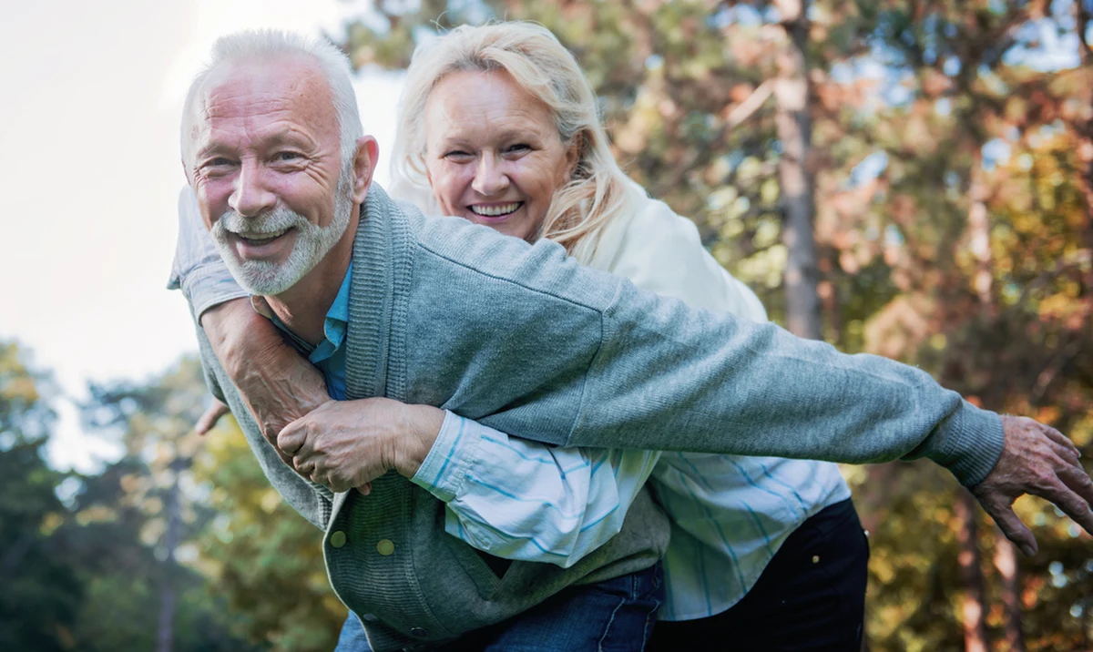 Polska jest na drugim miejscu w Europie pod względem tempa starzenia się mieszkańców. Wyższa mediana wieku jest tylko w Finlandii. To dane Europejskiego Urzędu Statystycznego, o których dyskutują eksperci w czasie trwającego w Warszawie Kongresu Gospodarki Senioralnej.