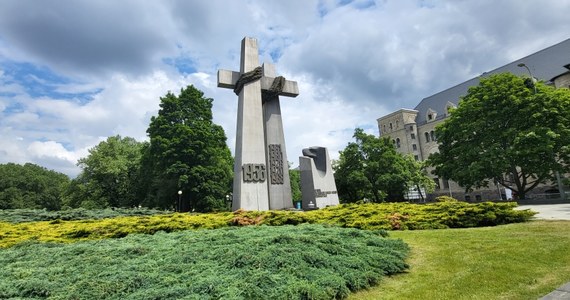 Na placu Mickiewicza w Poznaniu można oglądać wystawę "Poznański Czerwiec 1956. Oblicza buntu i jego pamięć". Na Strzeszynie powstanie park Alberta Camus, który na Zachodzie nagłaśniał poznańskie wydarzenia. Obchody 67. rocznicy Czerwca'56 już się rozpoczęły. Potrwają jeszcze prawie dwa tygodnie.