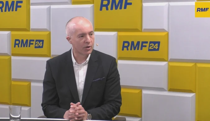 "Bardzo ważny wyrok". Eksperci o decyzji TSUE ws. frankowiczów