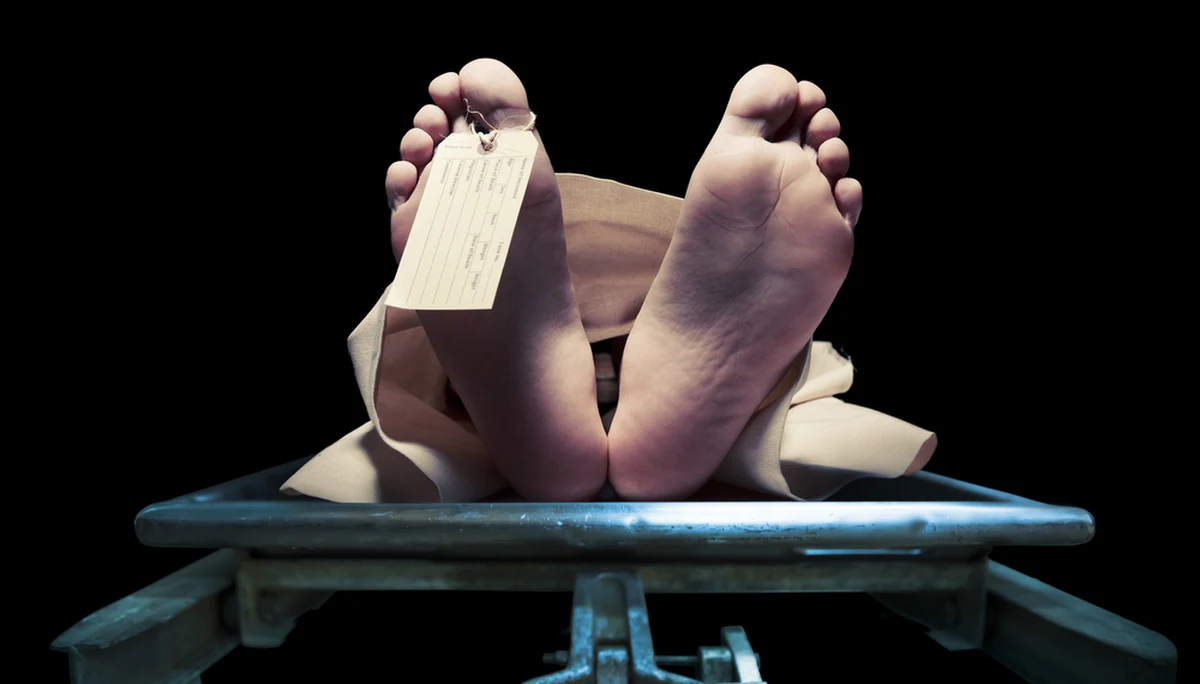 Izba niższa białoruskiego parlamentu przyjęła ustawę, która pozwoli organom ścigania wszczynać sprawy karne wobec zmarłych. Mowa o przestępstwach, które nie ulegają przedawnieniu, np. o ludobójstwie.