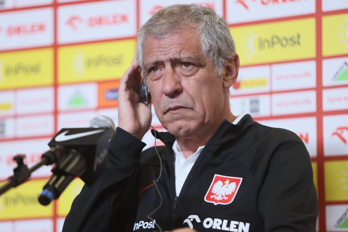 "W żaden sposób nie traktujemy meczu z Niemcami ulgowo. Zagramy w takim składzie i w taki sposób, żeby walczyć o zwycięstwo" - przyznał selekcjoner reprezentacji Polski Fernando Santos przed piątkowym meczem towarzyskim z czterokrotnymi mistrzami świata w Warszawie.