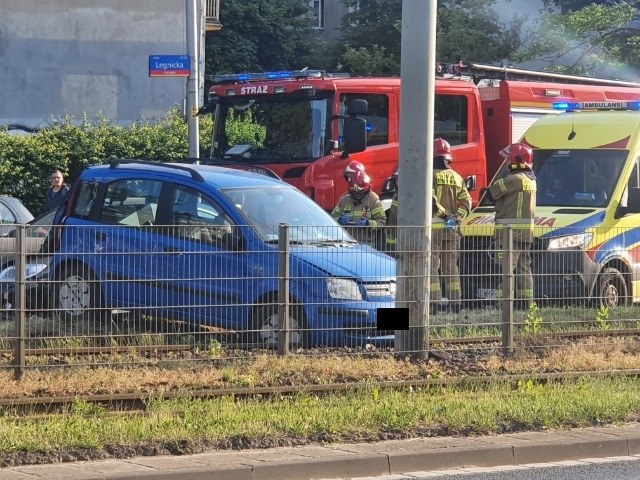 /Gorąca Linia RMF FM