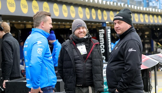 Zarobią wielką kasę. W tle głośne transfery