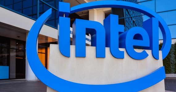 Intel chce zainwestować 4,6 mld dol. i zatrudnić 2 tys. osób w zakładzie integracji i testowania półprzewodników w okolicach Wrocławia. "Polska była o wiele bardziej głodna wygrania tej inwestycji niż konkurencja" - podkreślił dyrektor generalny firmy Intel Pat Gelsinger.