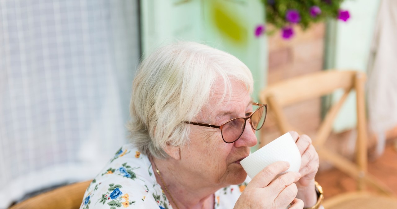 Sprawdzili herbaty pite przez Polaków. Zauważyli to w co trzecim opakowaniu