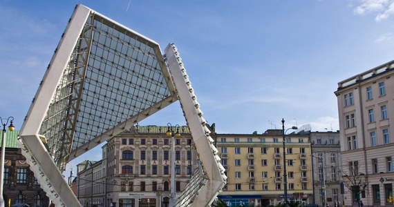 Po południu i wieczorem możliwe utrudnienia w ruchu na ulicach Poznania. Problemy z przejazdem mogą mieć zwłaszcza kierowcy w rejonie centrum miasta. W stolicy Wielkopolski odbywa się dziś m.in. festiwal fantastyki Pyrkon. 