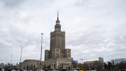 ​Budżet Obywatelski Warszawy. Mieszkańcy mogą już głosować