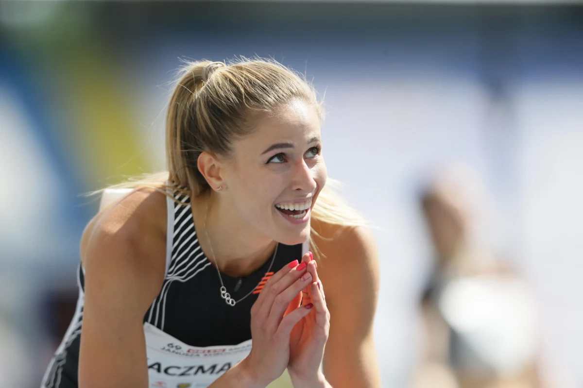 Reprezentacja Polski na III Igrzyska Europejskie Kraków-Małopolska 2023, które rozpoczną się 21 czerwca w Krakowie na Stadionie Miejskim im. Henryka Reymana, będzie liczyła 370 zawodniczek i zawodników. To będzie największa reprezentacja naszego kraju w historii startów Biało-Czerwonych w zawodach multidyscyplinarnych.