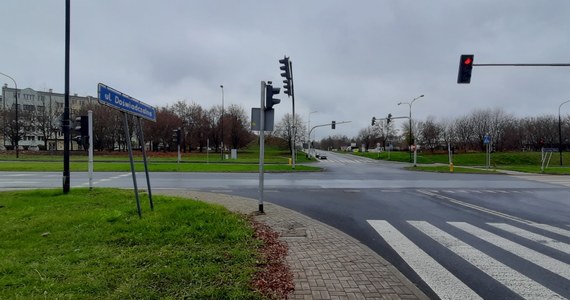 W przyszłym tygodniu drogowcy ruszą z przebudową skrzyżowania al. Witosa z ul. Doświadczalną w Lublinie. Od wtorku zostanie tam wprowadzona czasowa organizacja ruchu, która pozwoli na rozpoczęcie I etapu prac.