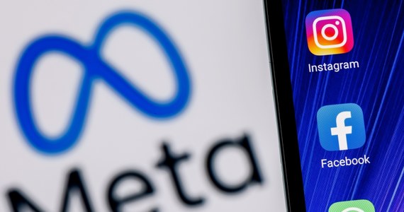 Firma Meta Platforms, właściciel Facebooka, Messengera, Instagrama i WhatsAppa, przyznała w piątek, że walczy z problemami technicznymi, które doprowadziły do awarii i uniemożliwiły użytkownikom korzystanie z tych serwisów i aplikacji.