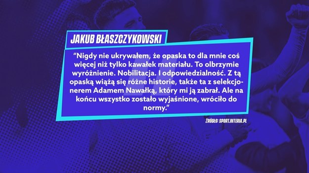 Reprezentacja Polski pokonała Niemców na PGE Narodowym. Bramkę na wagę zwycięstwa w 31. minucie zdobył Jakub Kiwior. To jego premierowe trafienie w drużynie narodowej. Fragment programu "Gramy dalej" po meczu Polska – Niemcy. 