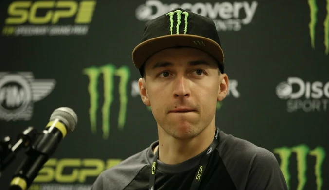 Dramatyczne wyznanie, kibice byli bezlitośni. Nie wybaczyli mu tego