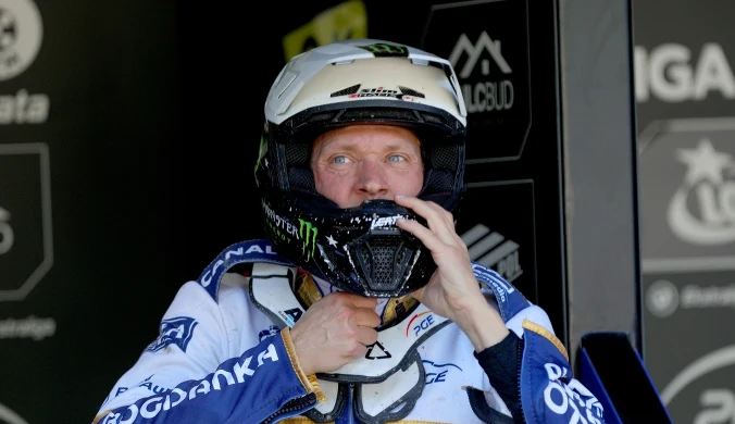 Awantura w Motorze Lublin. Gwiazdy drużyny na wylocie