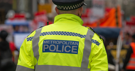 W jednym z mieszkań w dzielnicy Hounslow w zachodniej części Londynu znaleziono w piątek po południu ciała czteroosobowej rodziny. W sobotę wieczorem londyńska policja metropolitarna poinformowała, że ofiarami są Polacy.