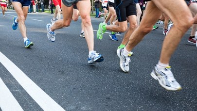 Zamknięte ulice i utrudnienia w ruchu. Dzisiaj w Poznaniu odbywa się triathlon