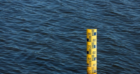 ​Biuro Prognoz Hydrologicznych IMGW wydało w niedzielę ostrzeżenia przed gwałtownymi wzrostami poziomu wód na Wiśle, Bystrzycy, Porze, Bukowej, Tanwi i na Wieprzu od ujścia Tyśmienicy do Wisły.