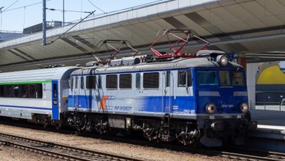 Wracają wakacyjne pociągi z Jasła do Krynicy-Zdroju