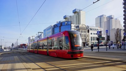 Od lipca tramwaje wrócą na trasę między Łodzią i Pabianicami
