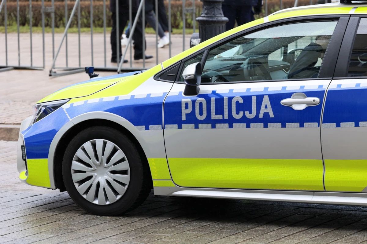 ​Sekcę zwłok 74-letniej Krystyny G., której ciało znaleziono w jej domu w Moszczanicy w pow. lubaczowskim na Podkarpaciu, zaplanowano na poniedziałek rano. Później ma się odbyć przesłuchanie zięcia kobiety, zatrzymanego na miejscu zdarzenia - poinformowała prokurator Marta Pętkowska.