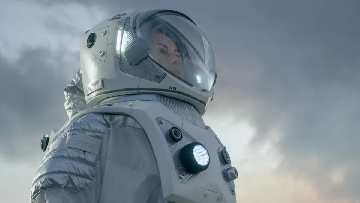 ​Znajdująca się pilskim lotnisku placówka badawcza Lunares poszukuje załogantów, którzy wezmą udział w symulacjach misji kosmicznych. Przedsięwzięcie jest częścią projektu "Miasto Piła z nową energią!".