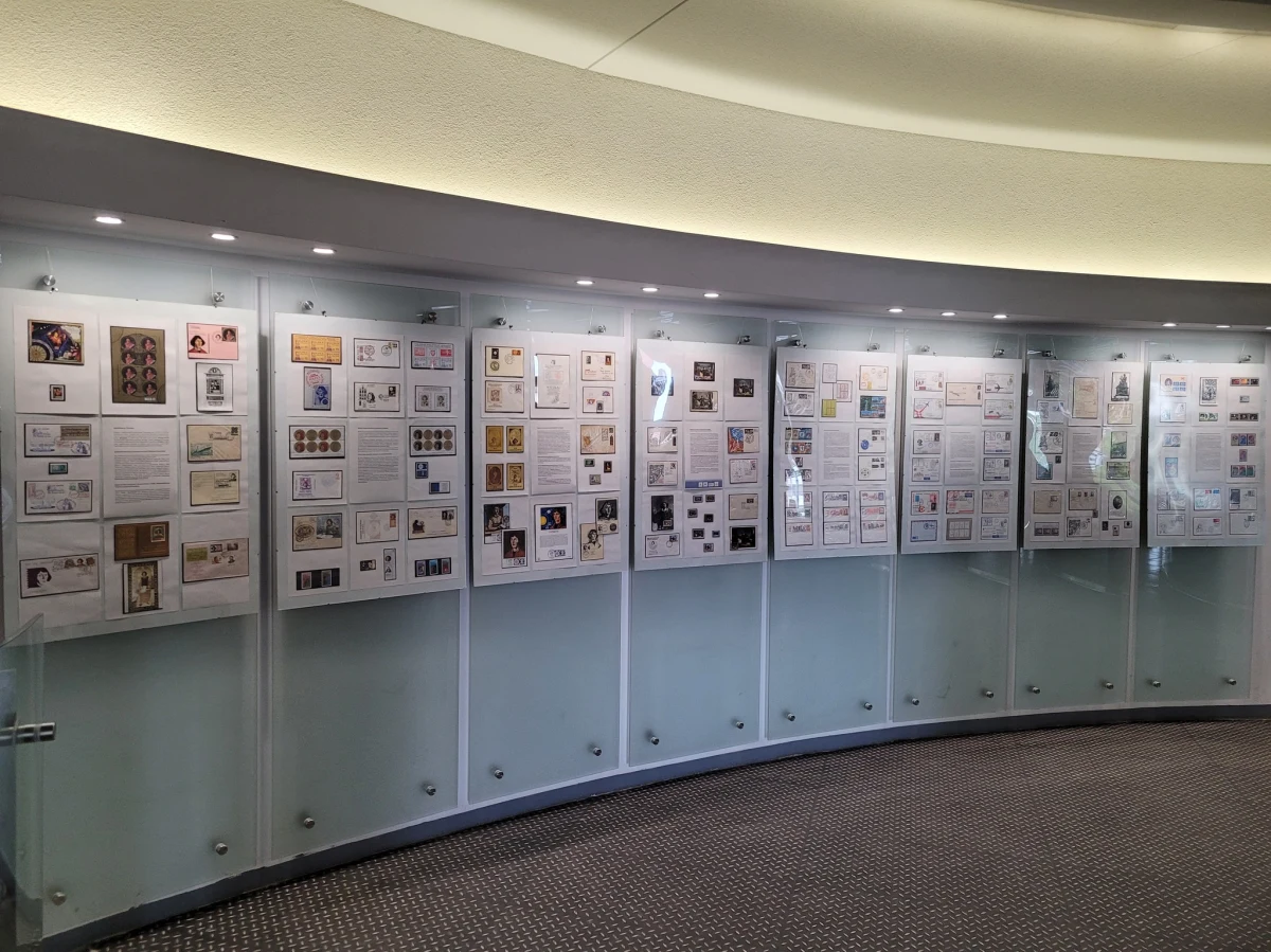 Olsztyńskie Planetarium zaprasza do obejrzenia wyjątkowej ekspozycji poświęconej Mikołajowi Kopernikowi. W 2023 roku przypada 550. rocznica jego urodzin. 