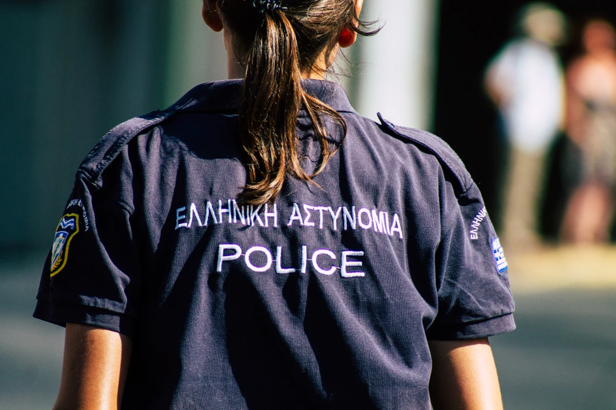 Greckie media poinformowały, że na wyspie Kos odnaleziono ciało młodej kobiety. Ich zdaniem, może to być zaginiona 27-letnia Anastazja z Wrocławia. Na miejsce udali się matka i partner Polki, którzy mają zidentyfikować ciało.