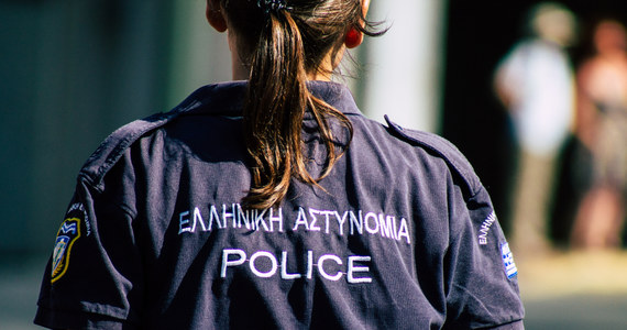 Greckie media poinformowały, że na wyspie Kos odnaleziono ciało młodej kobiety. Ich zdaniem, może to być zaginiona 27-letnia Anastazja z Wrocławia. Na miejsce udali się matka i partner Polki, którzy mają zidentyfikować ciało.