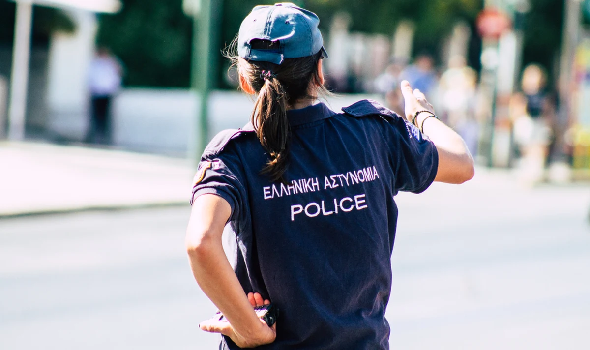 Na greckiej wyspie Kos zaginęła 27-letnia Polka. Z Anastazją z Wrocławia nie ma kontaktu od 12 czerwca. W tej sprawie zatrzymano już jedną osobę. O sprawie wiedzą już polska policja i MSZ.