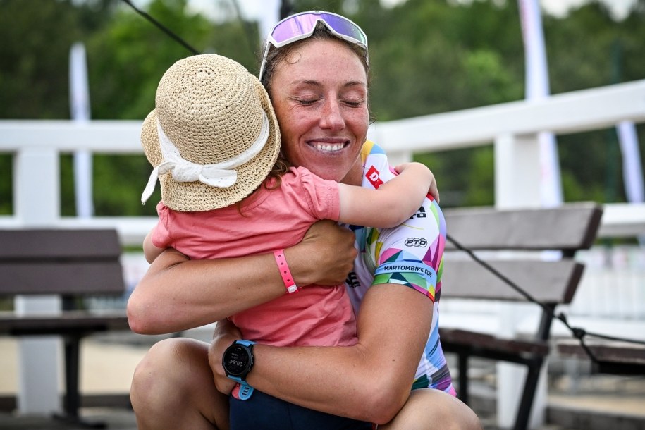 /LOTTO Challenge Gdańsk /